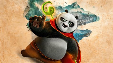 myflixer kung fu|MyFlixtor .